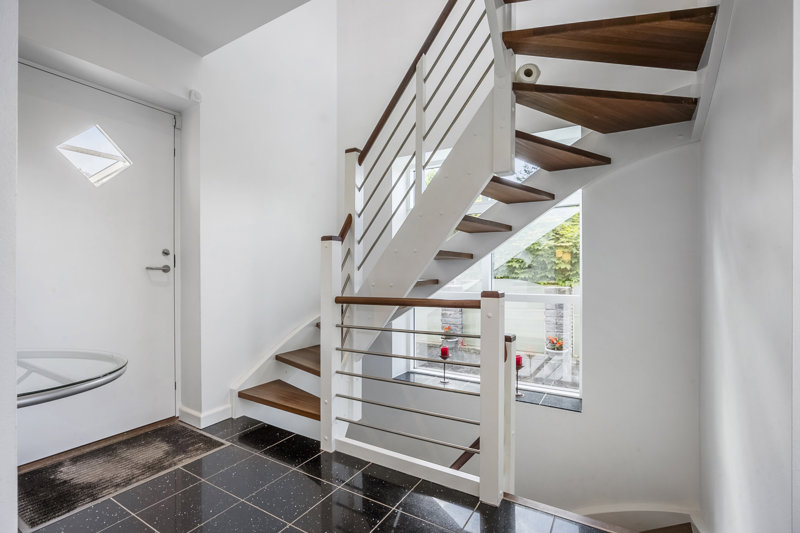 Property image number 3