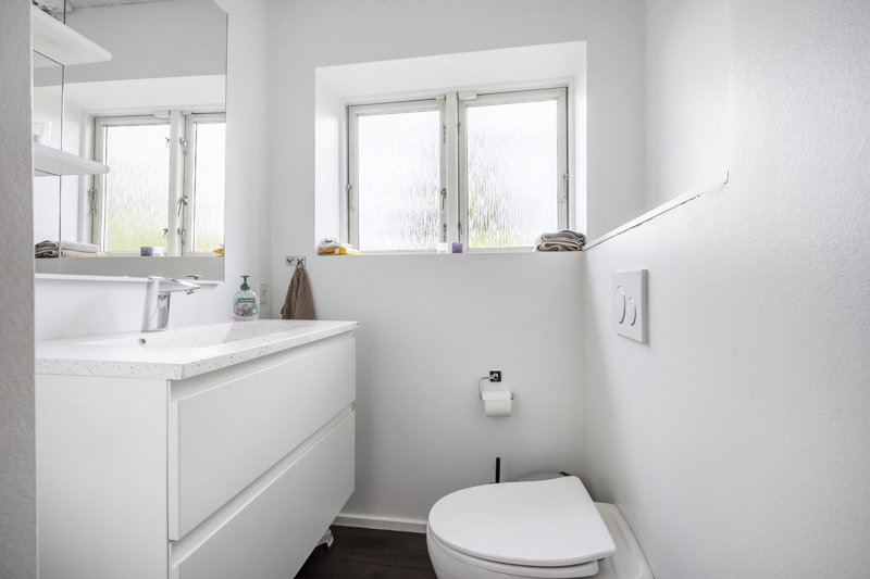 Property image number 10