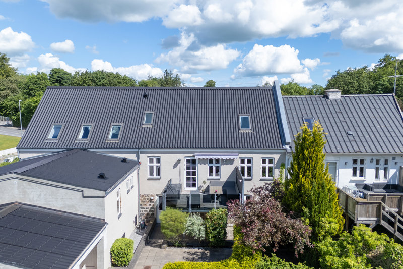 Property image number 1