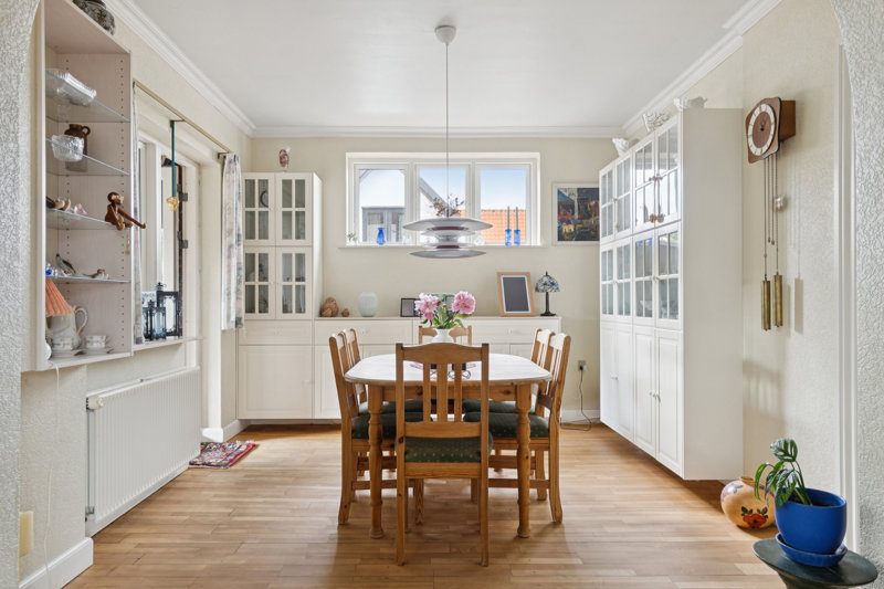 Property image number 9
