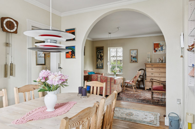 Property image number 10