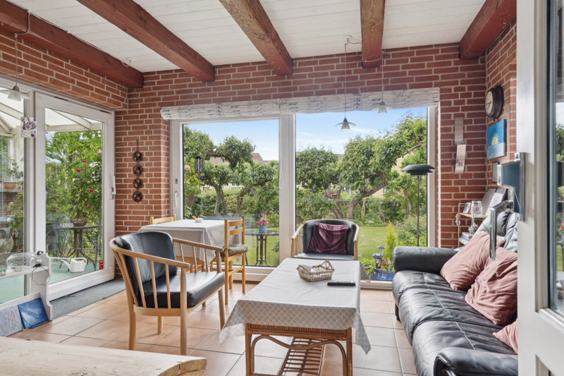 Property image number 6