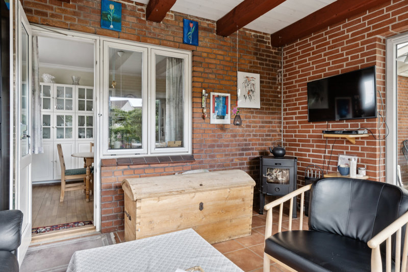Property image number 8