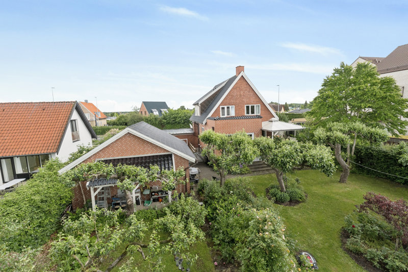 Property image number 1