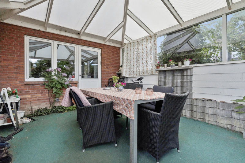 Property image number 7