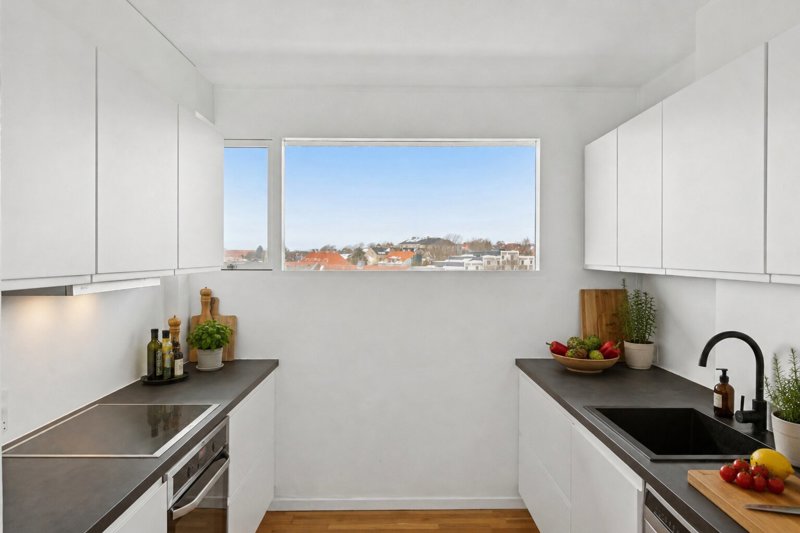 Property image number 2
