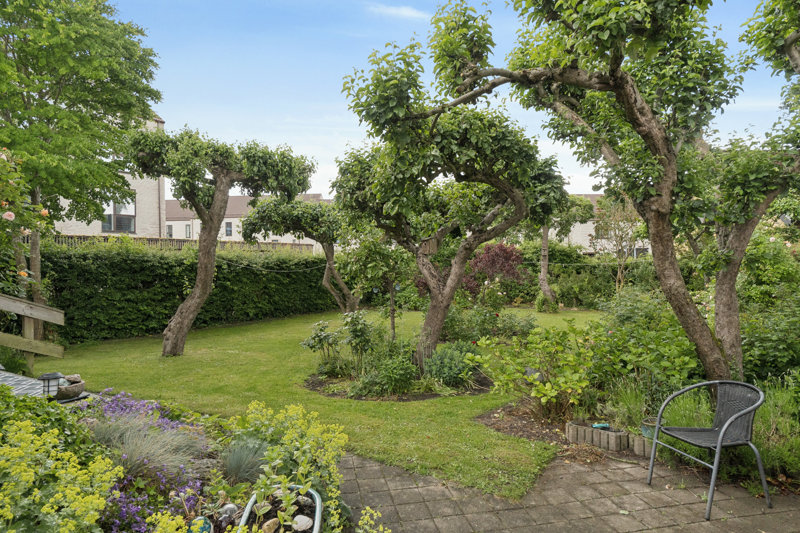 Property image number 4