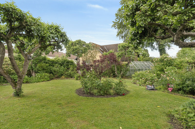 Property image number 3