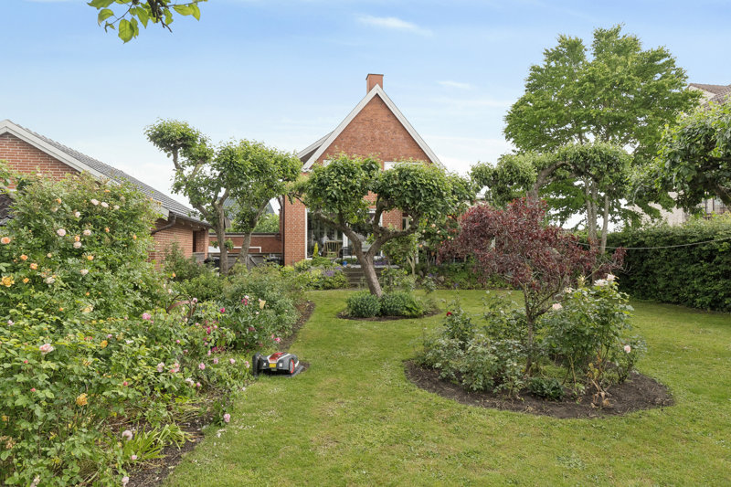 Property image number 2