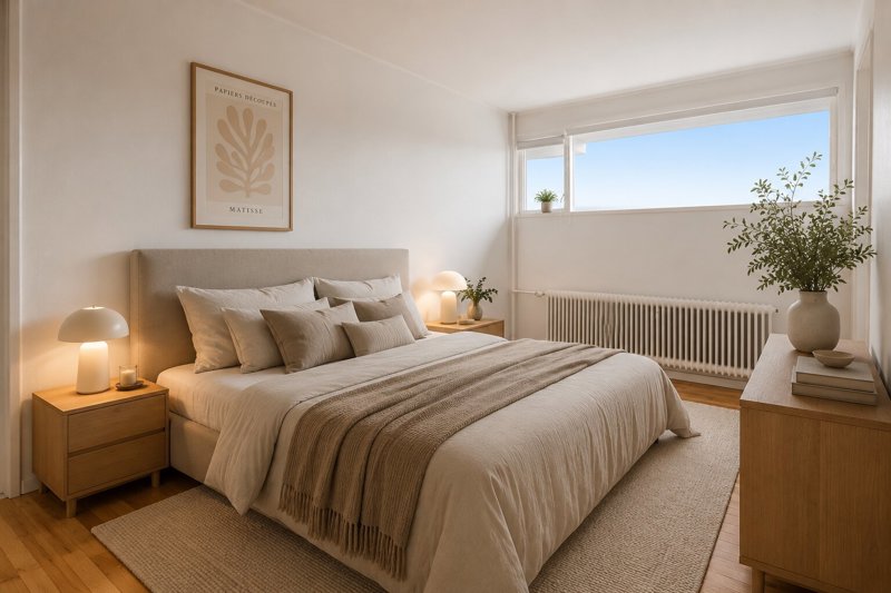 Property image number 3