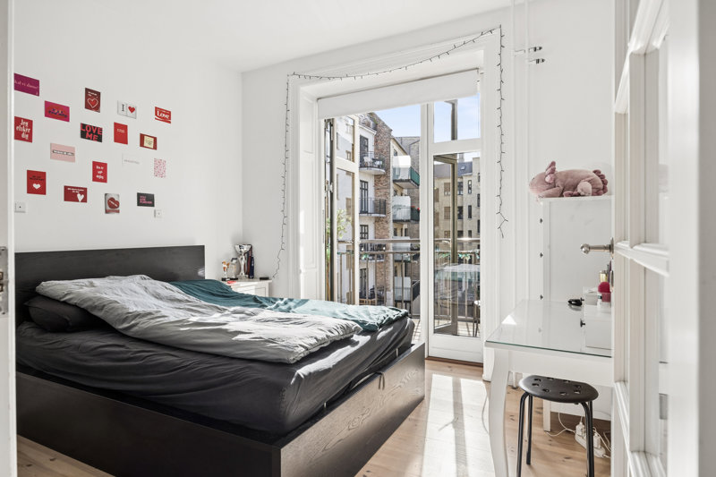 Property image number 11