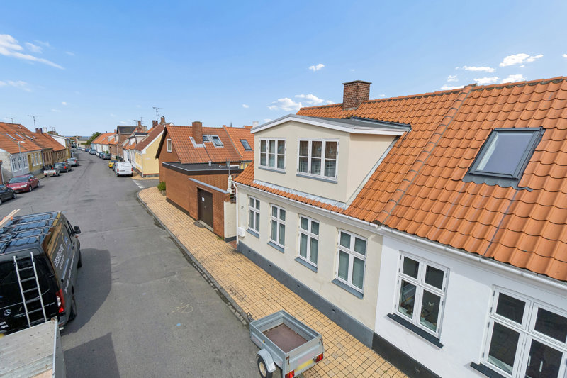 Property image number 1