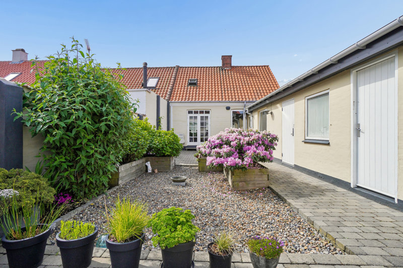 Property image number 2
