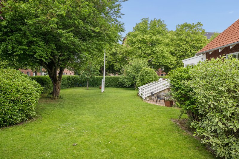 Property image number 4
