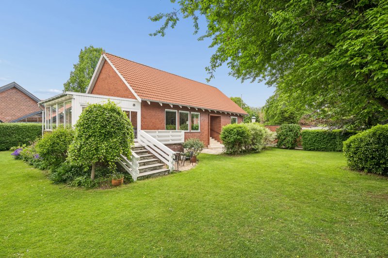 Property image number 1