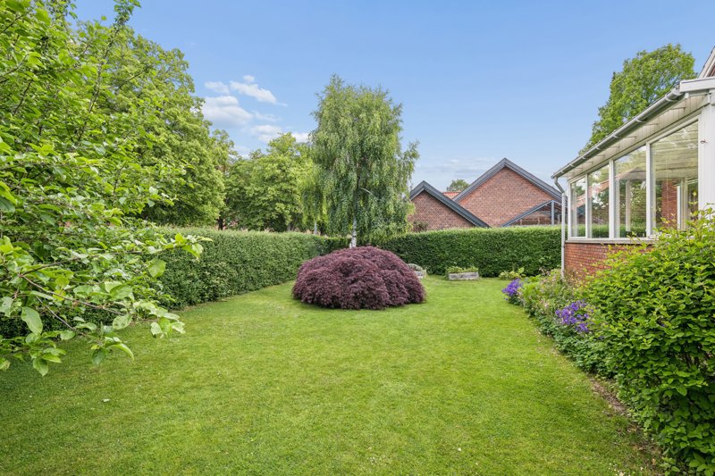 Property image number 5