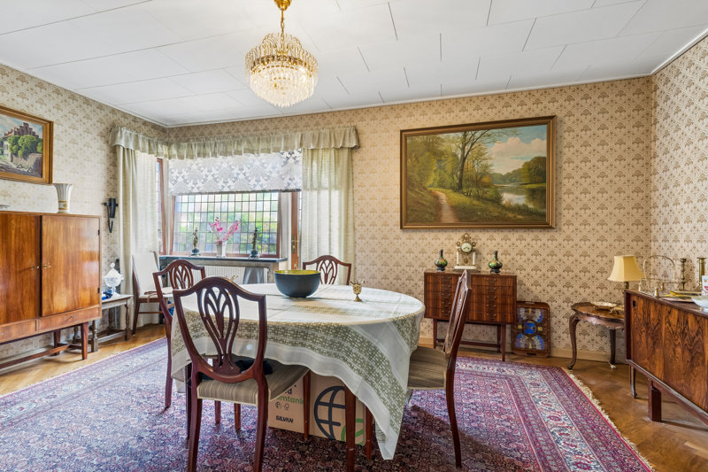 Property image number 5