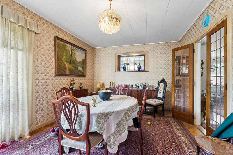 Property image number 6
