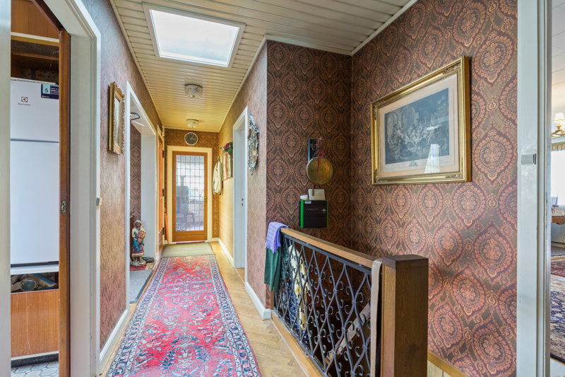 Property image number 10