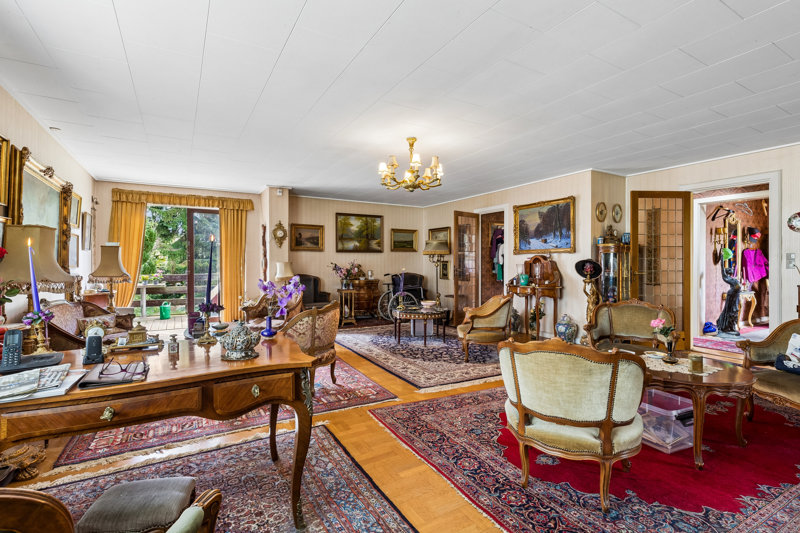 Property image number 3