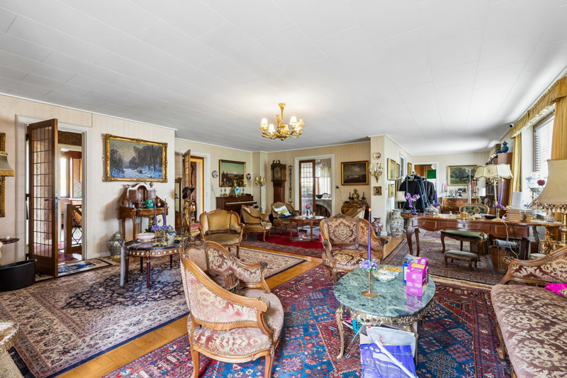 Property image number 4