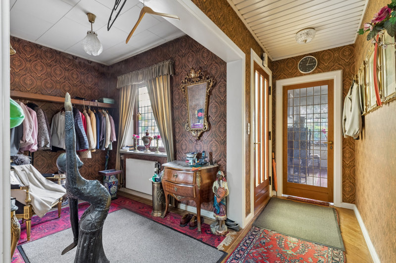 Property image number 9