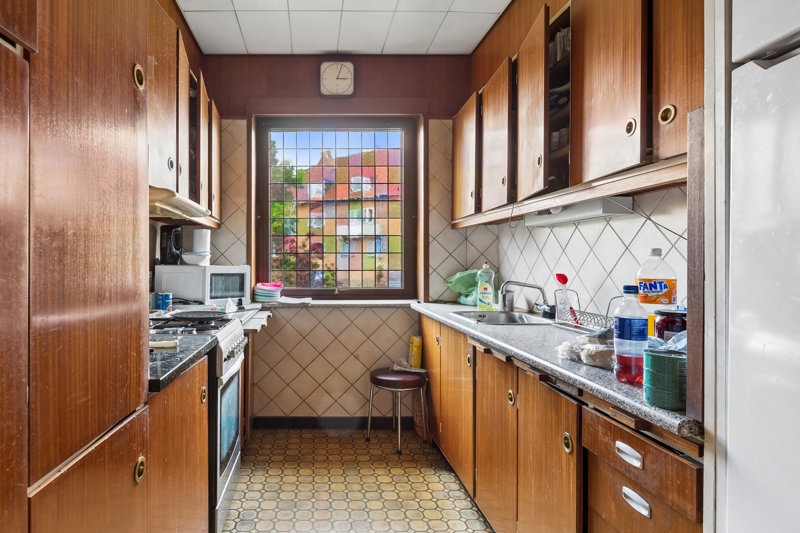 Property image number 8