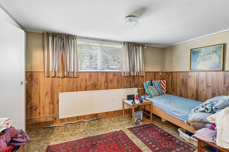 Property image number 7
