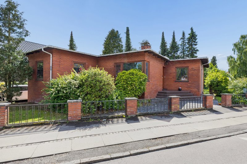Property image number 1