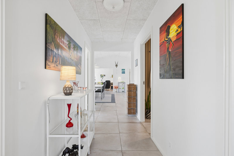 Property image number 8
