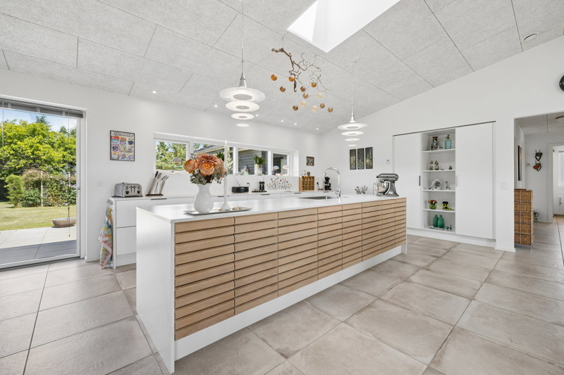 Property image number 9