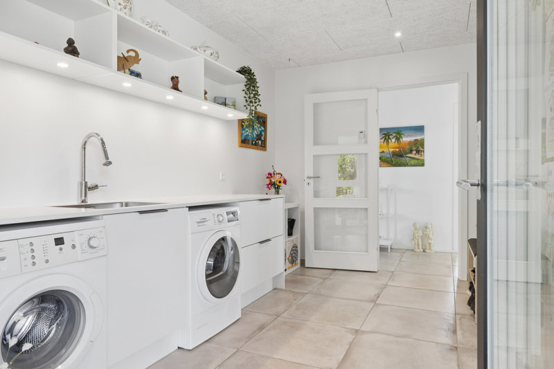 Property image number 6