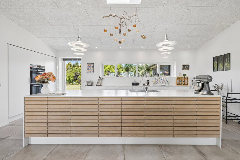 Property image number 10