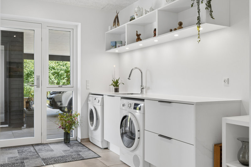 Property image number 7