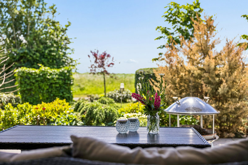 Property image number 4