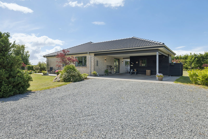 Property image number 5