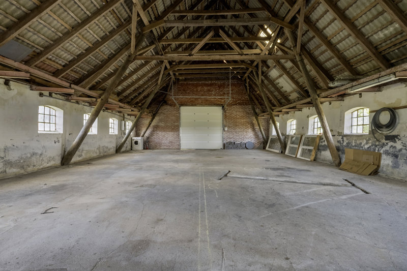 Property image number 11