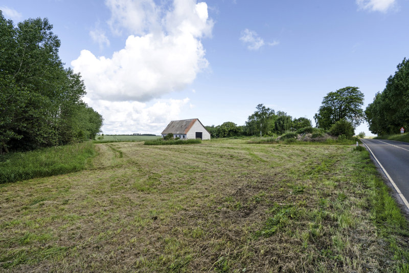 Property image number 1