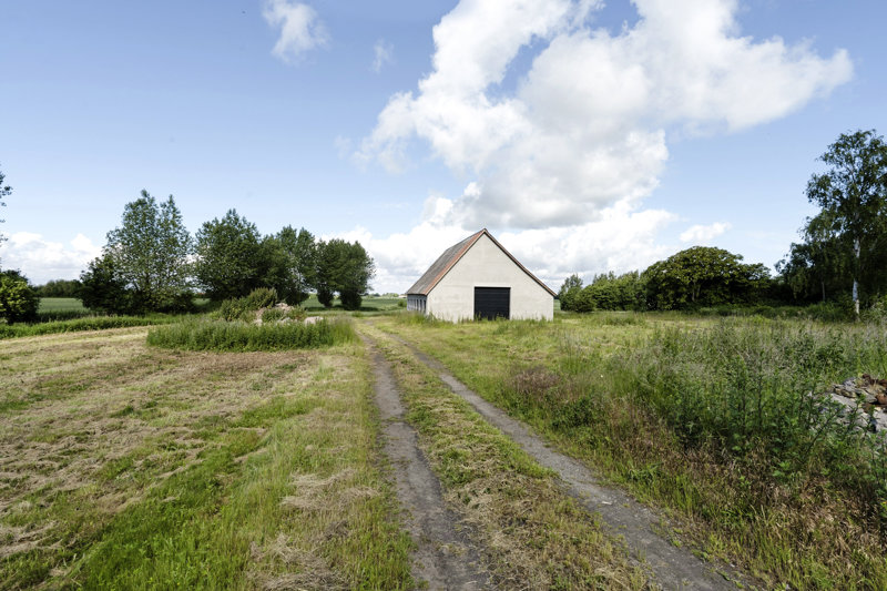 Property image number 5