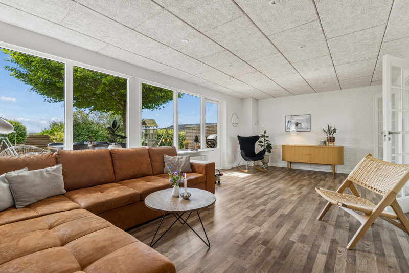 Property image number 5