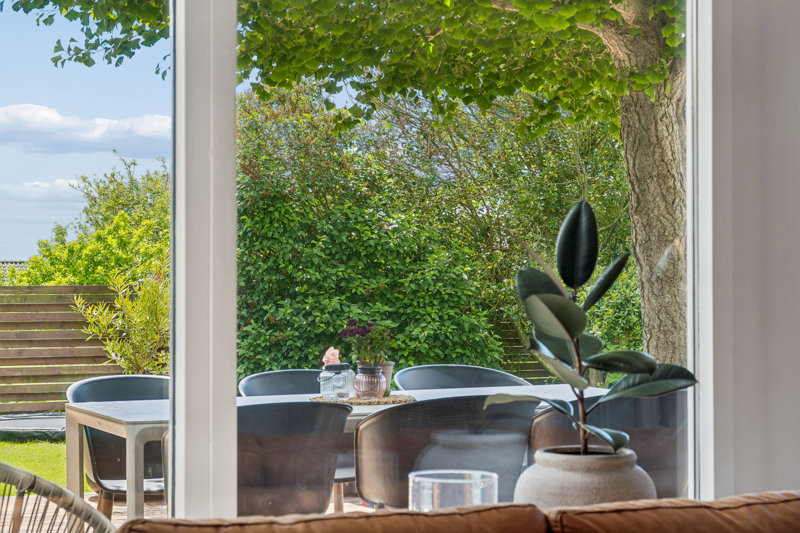Property image number 8