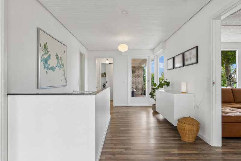 Property image number 9