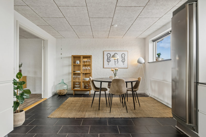 Property image number 3