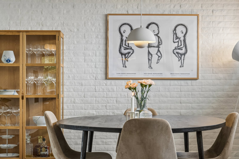 Property image number 4