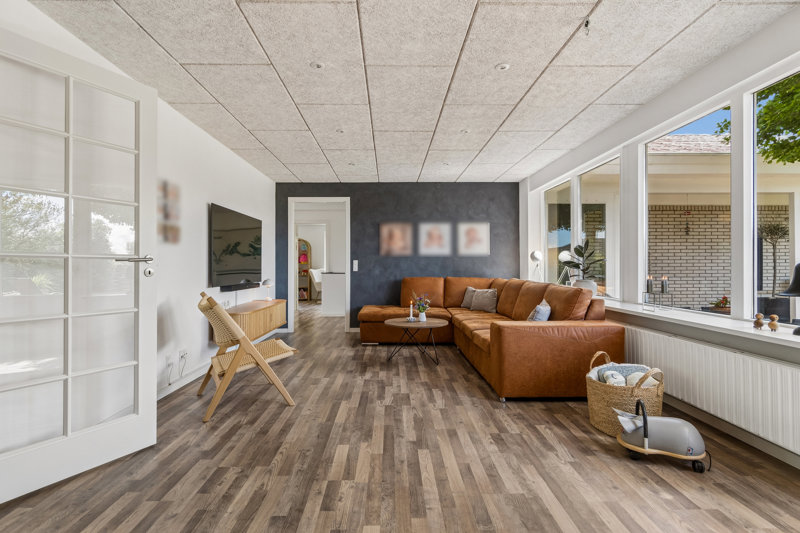 Property image number 7