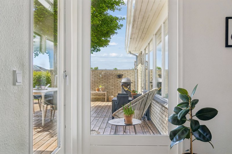 Property image number 10