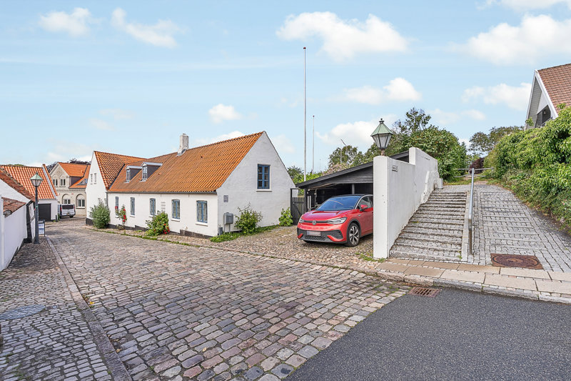 Property image number 6