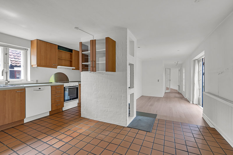 Property image number 8