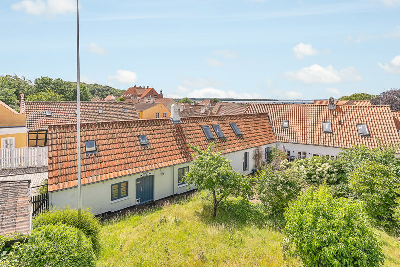 Property image number 2