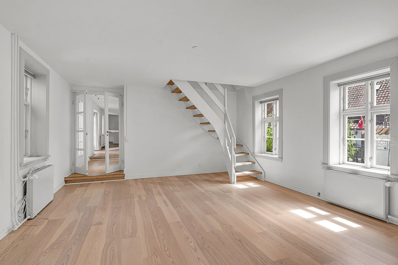 Property image number 3